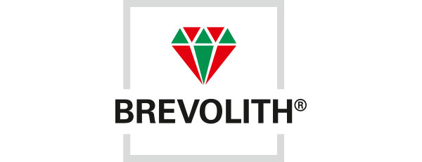 BREVOLITH®