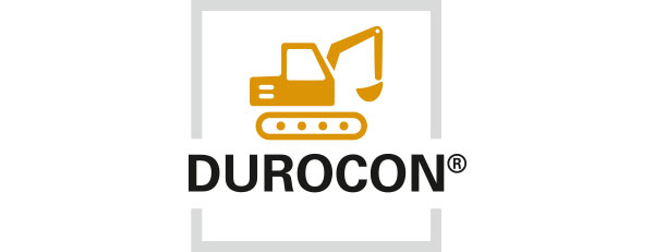 DUROCON ®