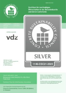 1146-CSC21-2023-Zertifikat-001.jpg