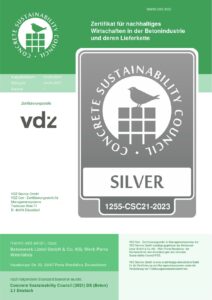 1255-CSC21-2023-Zertifikat-001.jpg