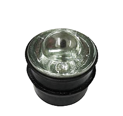 BARRIFLEX-Marker 360°