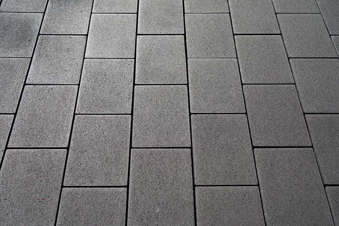 Brillant Conguardia, onyx, 30x20x8