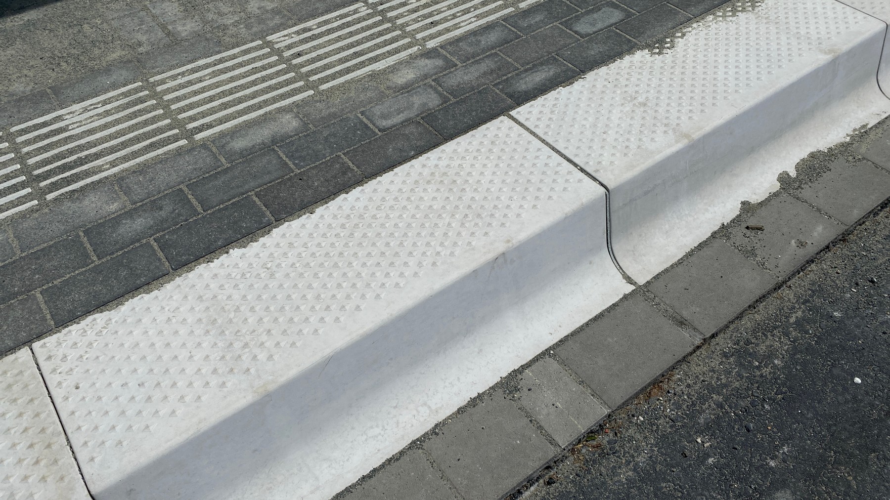 Busbord_Klassik_02