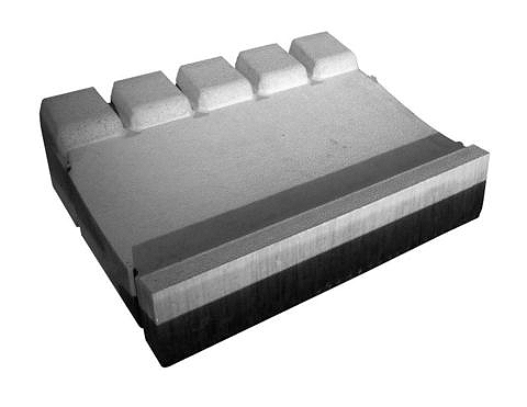 DRAINPANEL PA