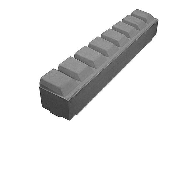DRAINCURB PA®