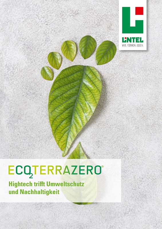 ECOTERRAZERO®