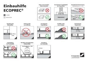 Einbauhilfe_Ecoprec