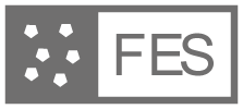 FES