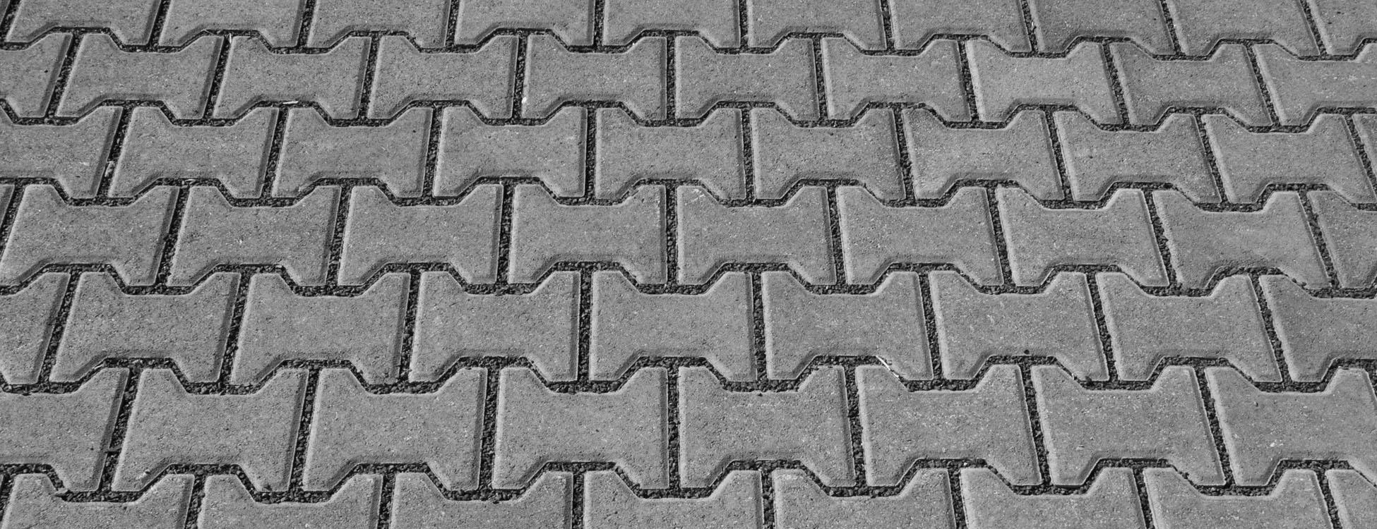 H-VERBUND-DRAIN ENVIRO