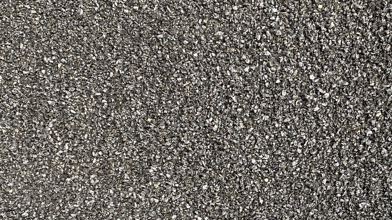 Fugenmaterial_Enviro