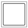 LINEAR