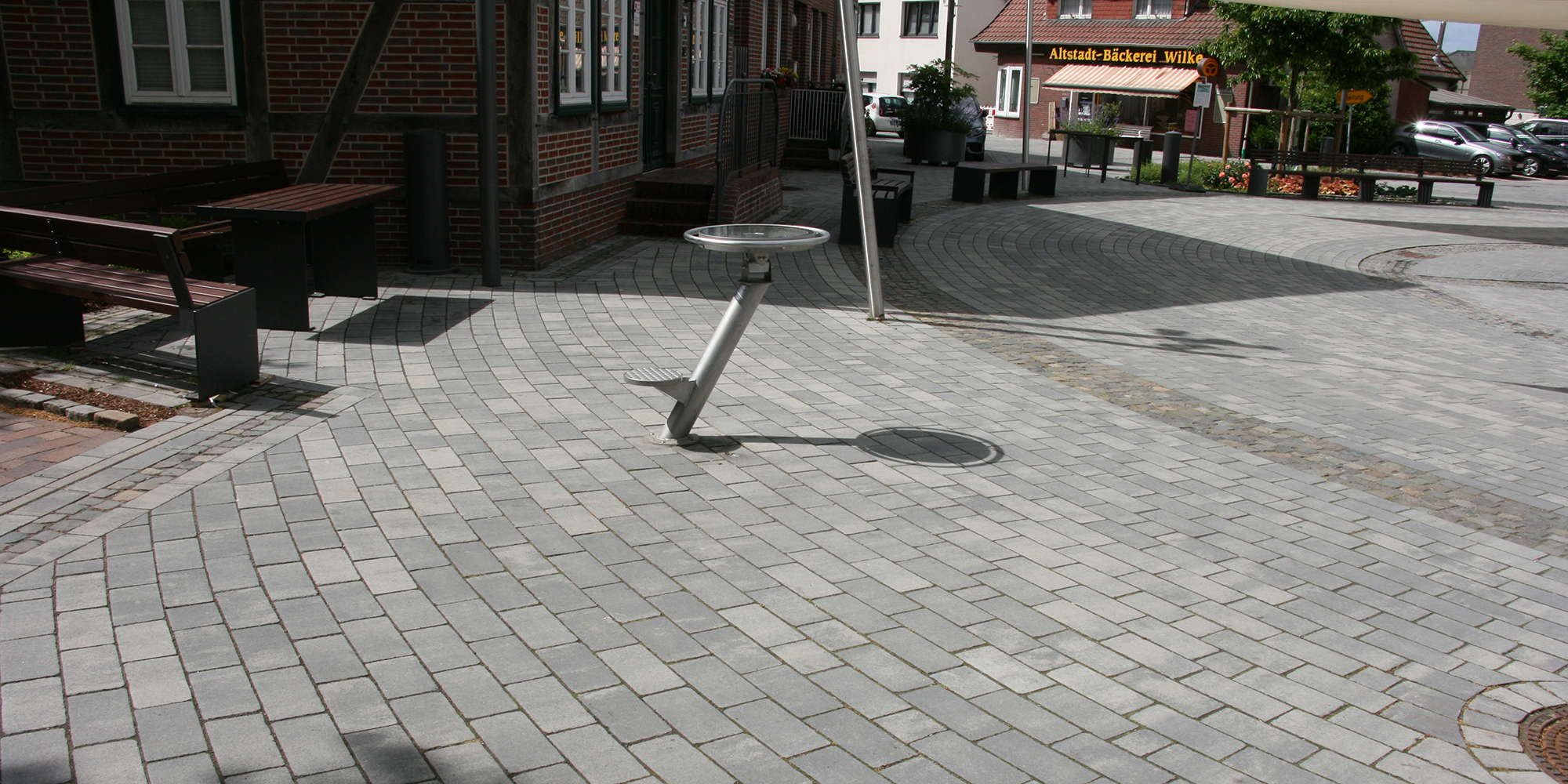 REF_Essen_Oldenburg_Lange_Str_Cheops_Softik_Sonderfarbe_Rekalit_Softik_mangan-grau (19)