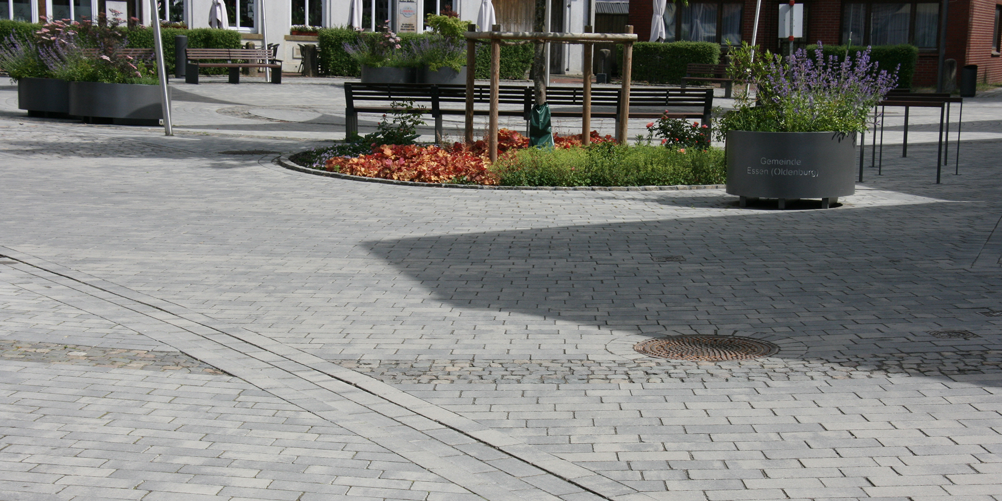 REF_Essen_Oldenburg_Lange_Str_Cheops_Softik_Sonderfarbe_Rekalit_Softik_mangan-grau (9)
