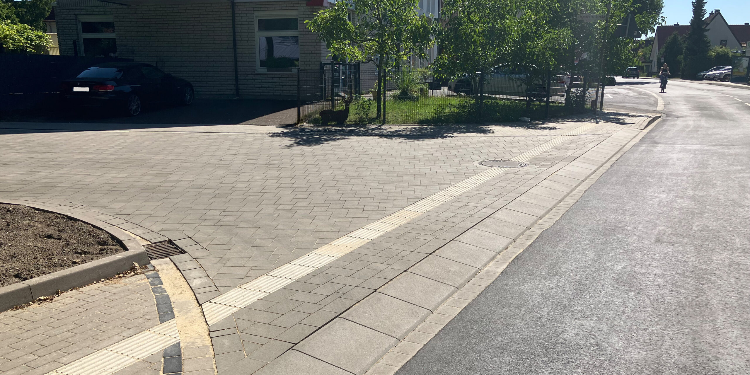 REF_Fahrradbord_typ2_Deckensanierung-Bielefeld_01