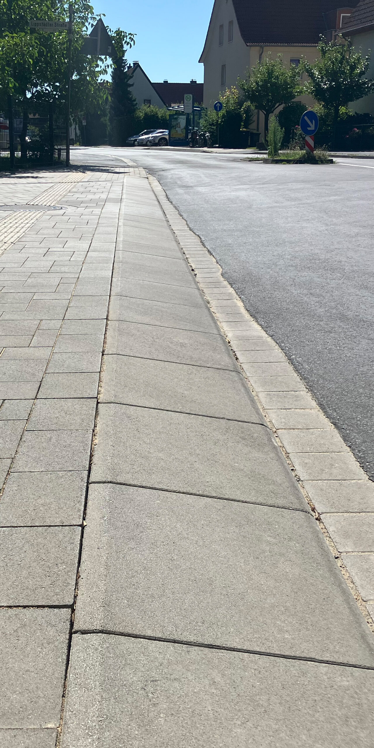 REF_Fahrradbord_typ2_Deckensanierung-Bielefeld_02