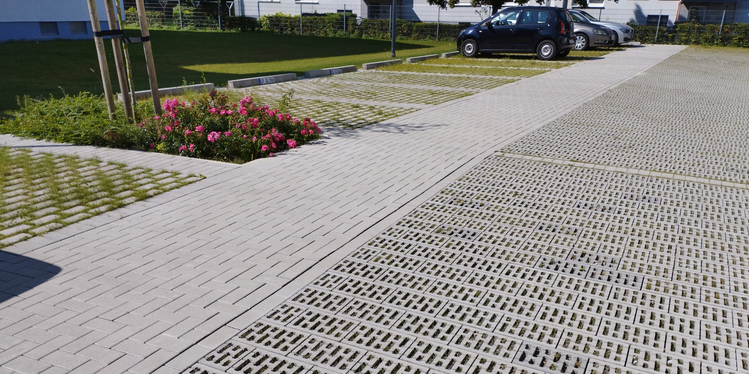 REF_Lippstadt_Wohnanlage_Geopark3_Cheops_SV_Natura_03