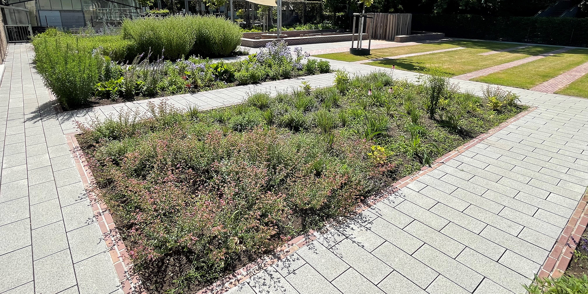 REF_Neuss_Botanischer_Garten_Cheops_Jet_gq_08