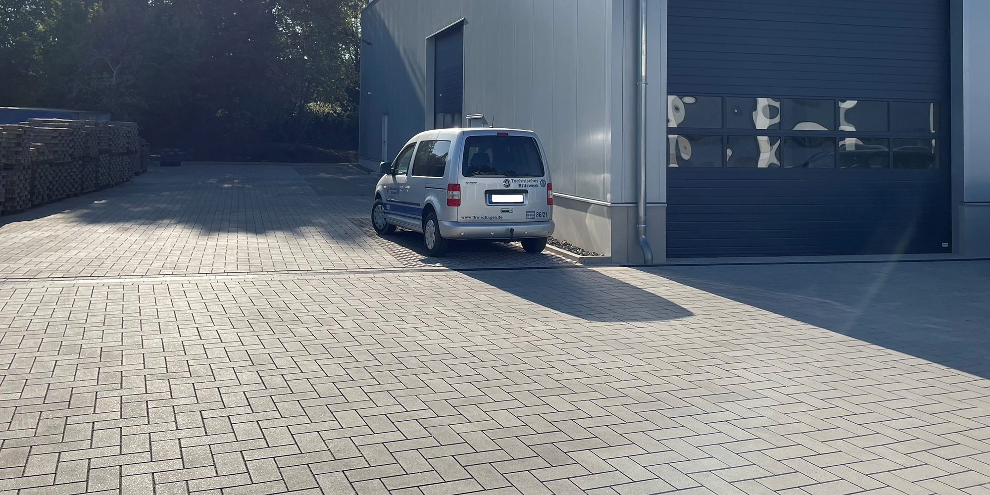 REF_Ratingen_THW_Cheops_Enviro_Plus_granit-quarzit_04