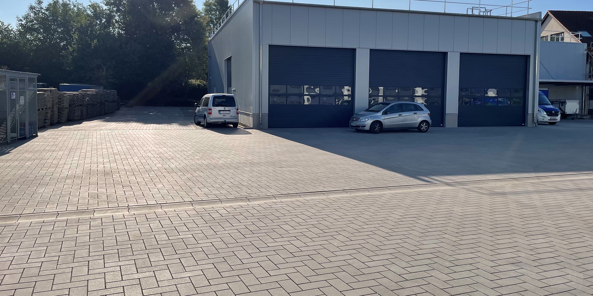 REF_Ratingen_THW_Cheops_Enviro_Plus_granit-quarzit_05