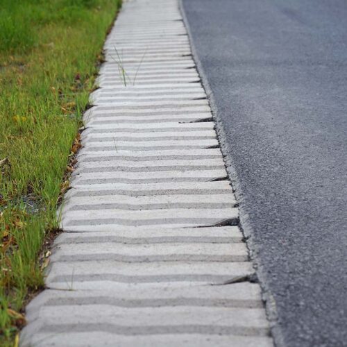 Road-Protect_header_