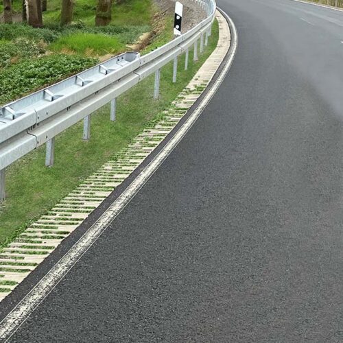 RoadProtect-Bauvorhaben-bearbeitet