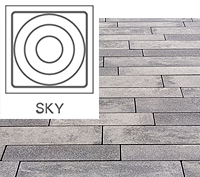 sky