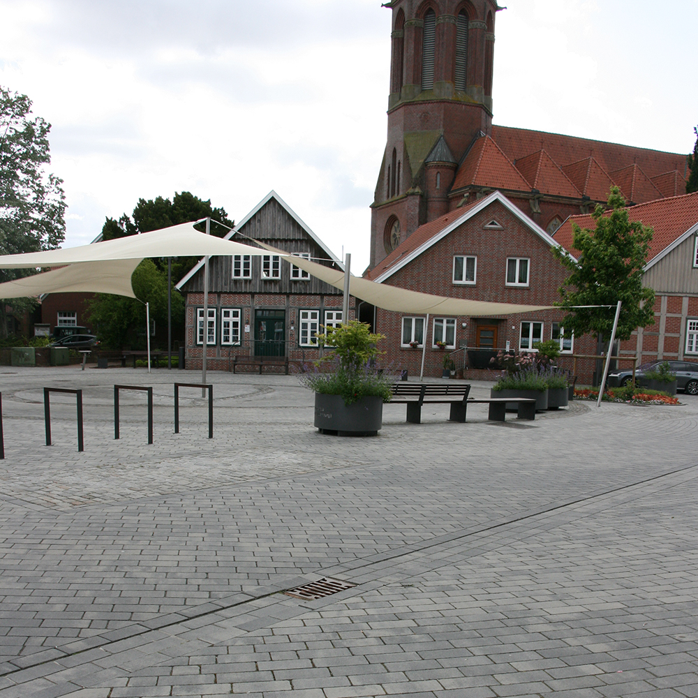 TITEL_REF_Essen_Oldenburg_Lange_Str_Cheops_Softik_Sonderfarbe_Rekalit_Softik_mangan-grau (24)