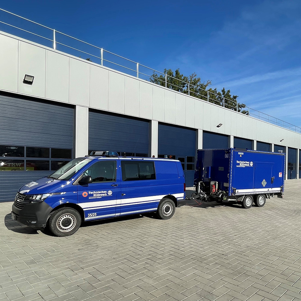 TITEL_REF_Ratingen_THW_Cheops_Enviro_Plus_granit-quarzit