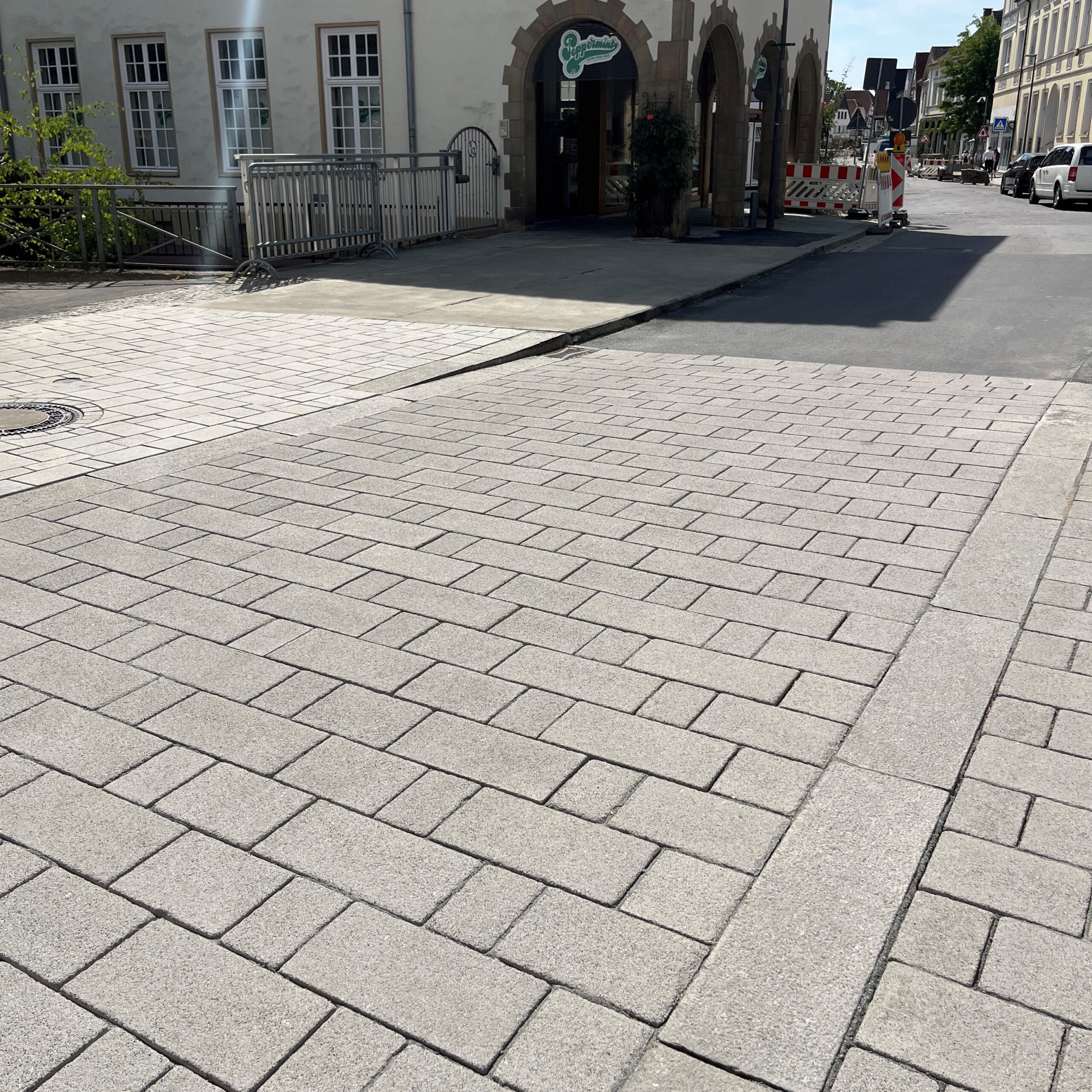 TITEL_REF_Rietberg_Innenstadt_Bauabschnitt_1_2025_ETZ