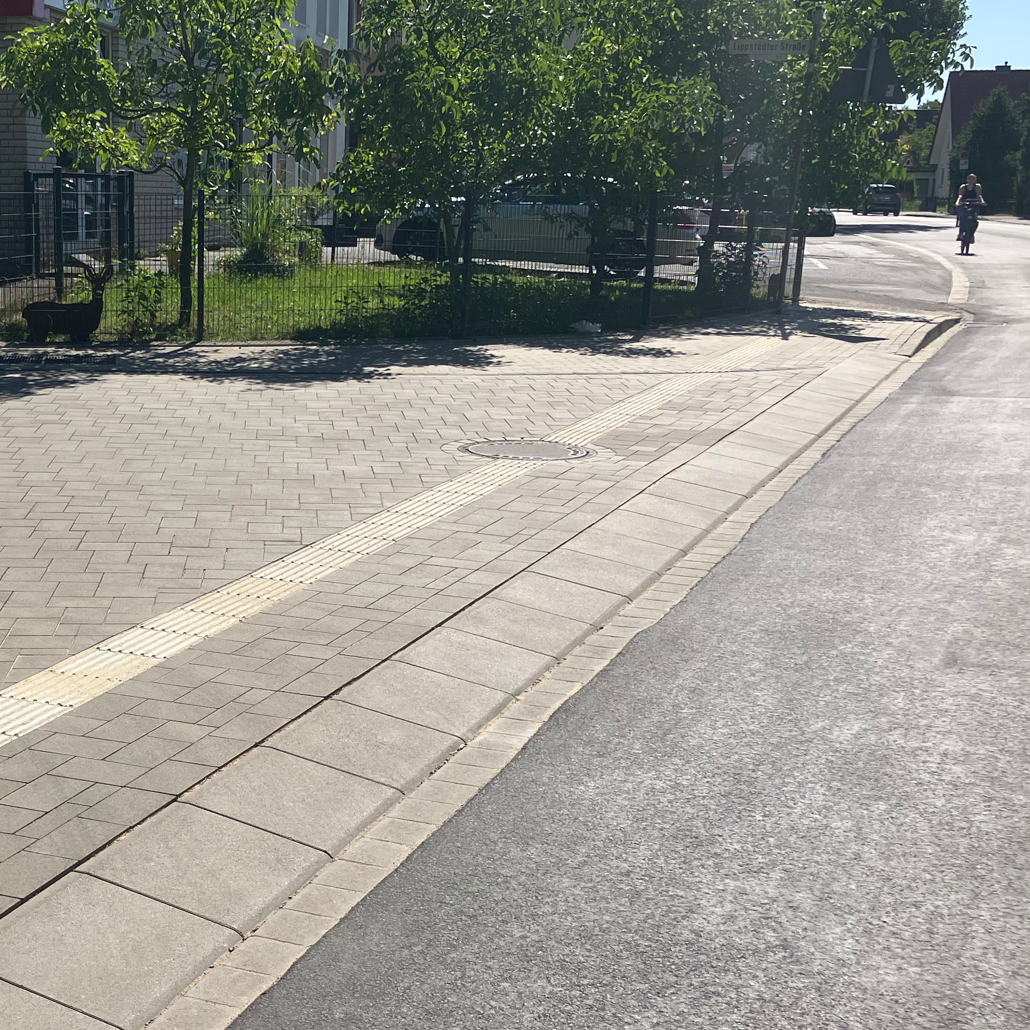 Titel_1000x1000_REF_Fahrradbord_typ2_Deckensanierung-Bielefeld