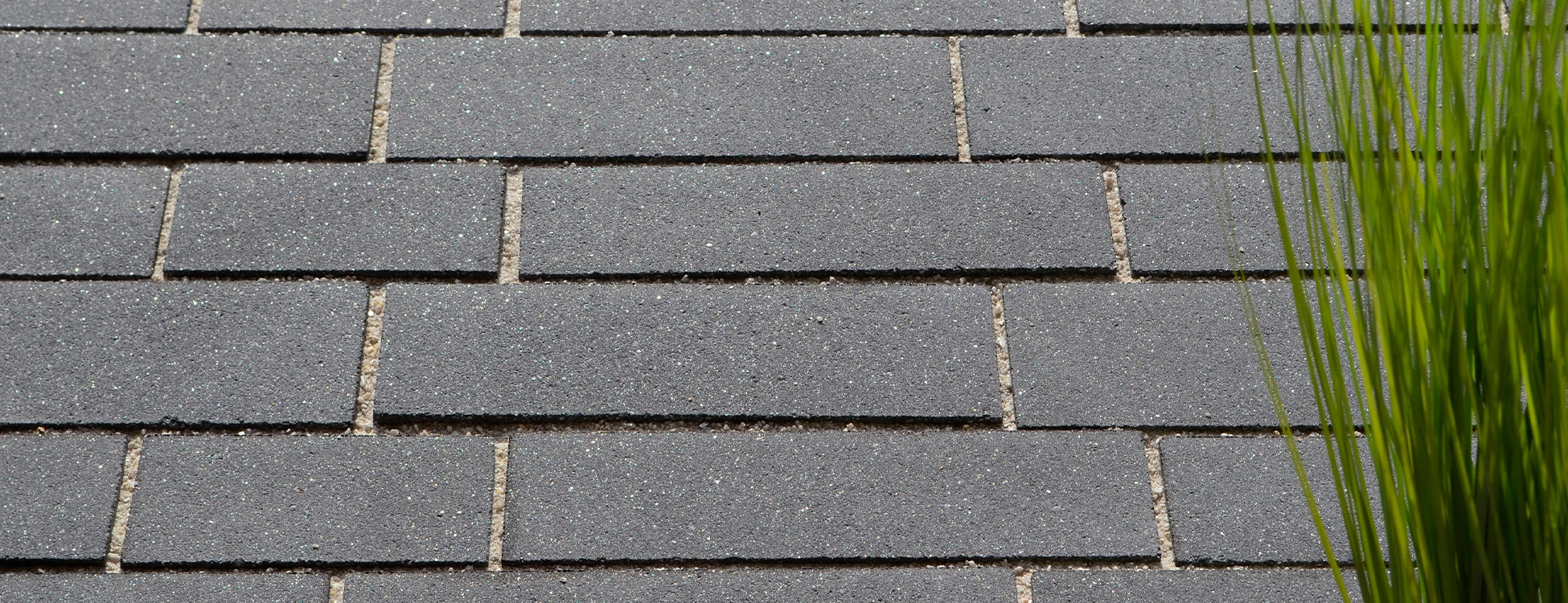 Via Portone, vesuvio