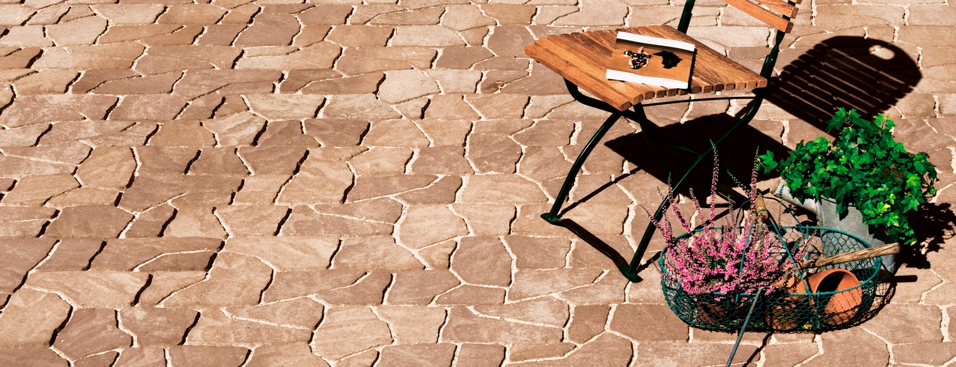 Villano, crema – Fugenmaterial enviro granit-grau