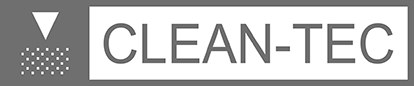 CLEAN-TEC