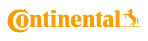 continental