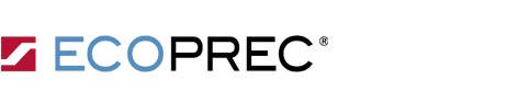 ECOPREC®