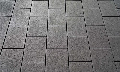 Brillant Conguardia, onyx, 30x20x8