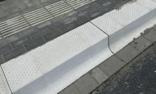 Busbord_Klassik_02