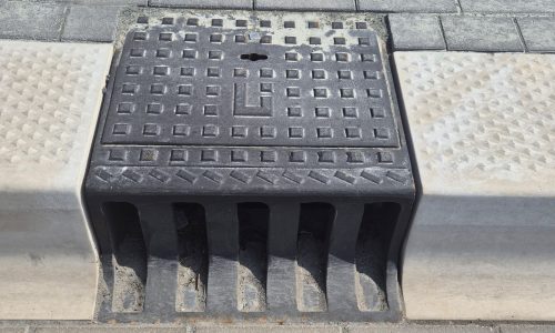 Busbord_Klassik_18_mit_Seitenablauf_01