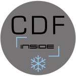 CDF-Verfahren bei Verkehrsleitsystemen. Maximaler Widerstand bei Frost und Tausalz. CDF-Verfahren bei Verkehrsleitsystemen. Maximaler Widerstand bei Frost und Tausalz.
