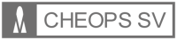 CHEOPS SV