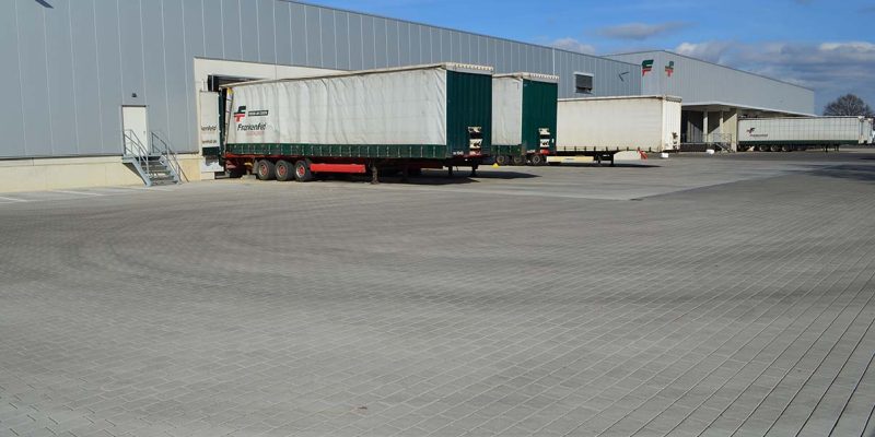 Cheops SV Enviro Plus