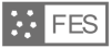 FES - Farbtiefe nicht durch Farbe allein - Nur durch den Einsatz farblich abgestimmter Edelsplitte ist eine dauerhafte Farbbeständigkeit der Fläche bestmöglich gewährleistet.