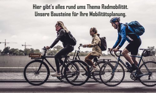 Header_Radmobilitaet_02_2024-2