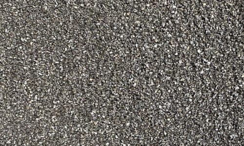 Fugenmaterial_Enviro