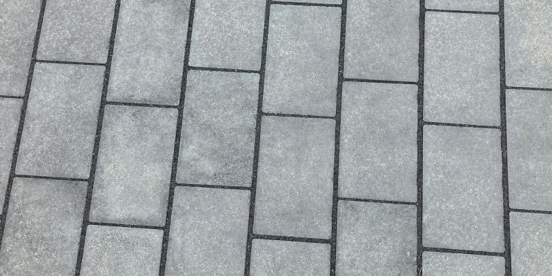 Rekalit_Drainline_Enviro_01