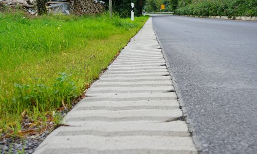 TITEL_1000x1000_REF_Road_Protect