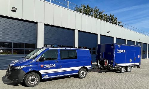 TITEL_REF_Ratingen_THW_Cheops_Enviro_Plus_granit-quarzit
