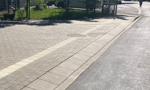 Titel_1000x1000_REF_Fahrradbord_typ2_Deckensanierung-Bielefeld