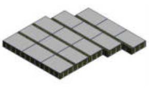 Cheops SV Greenline