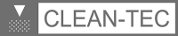 CLEAN-TEC CLEAN-TEC